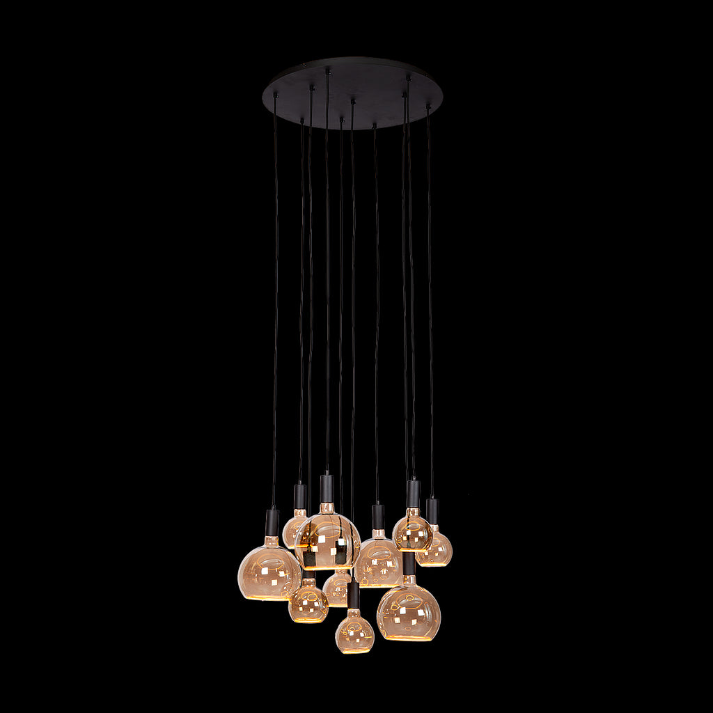 20ad1164-0cc4-4059-94c0-340d8807feb5-vrijstaandbeeld.jpg (8156618) 