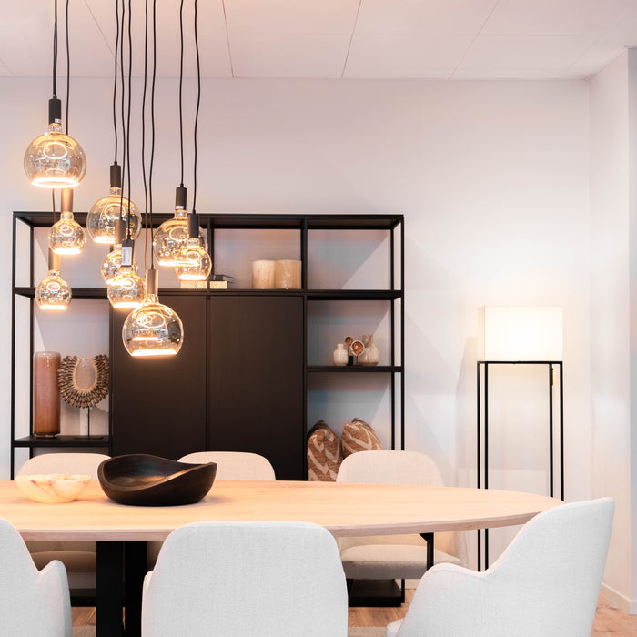 20ad1164-0cc4-4059-94c0-340d8807feb5-sfeerbeeld.jpg (8156619) 