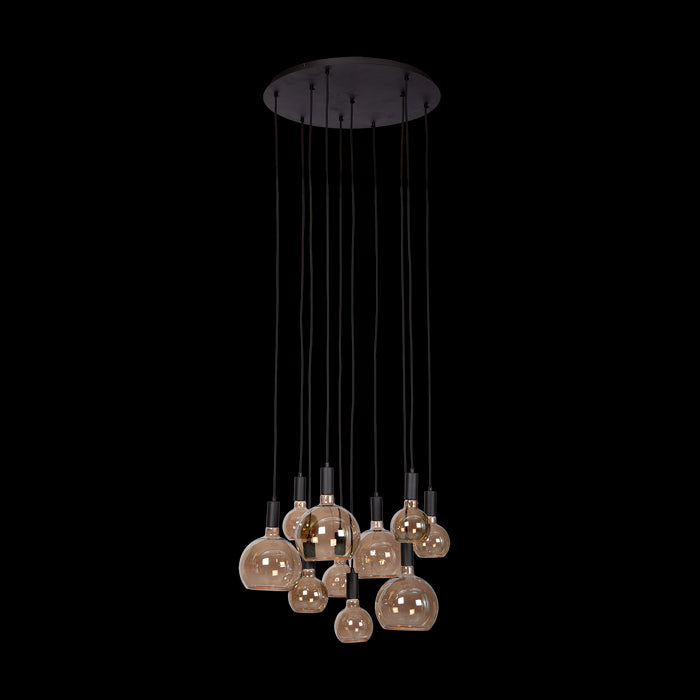 20ad1164-0cc4-4059-94c0-340d8807feb5-afbeelding4.jpg (8156621) 