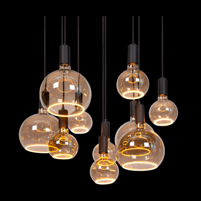 20ad1164-0cc4-4059-94c0-340d8807feb5-afbeelding5.jpg (8156622) 