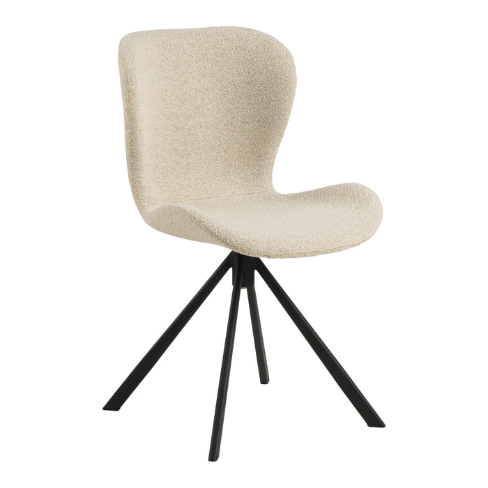 323296-x00-202404152321-C.jpg (8156951) 