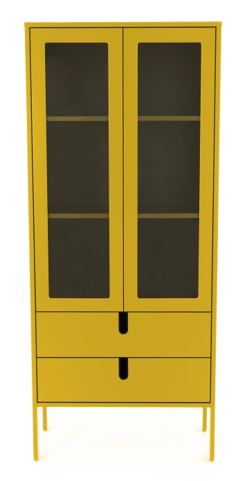 bee16d1b-898e-4ab1-b4bd-e51a76429828-vrijstaandbeeld.jpg (8157019) 