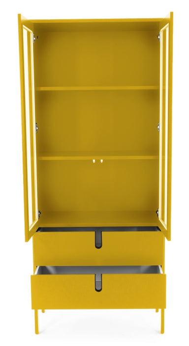 bee16d1b-898e-4ab1-b4bd-e51a76429828-afbeelding3.jpg (8157020) 