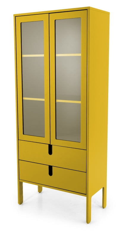 bee16d1b-898e-4ab1-b4bd-e51a76429828-afbeelding4.jpg (8157021) 