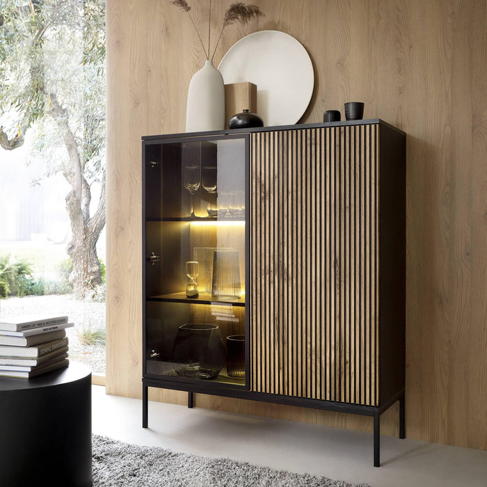 d0609a63-d726-4593-ae41-536dcce756b8-afbeelding5.jpg (8157103) 