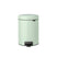 Brabantia NewIcon Pedaalemmer 5 Liter - Jade Green