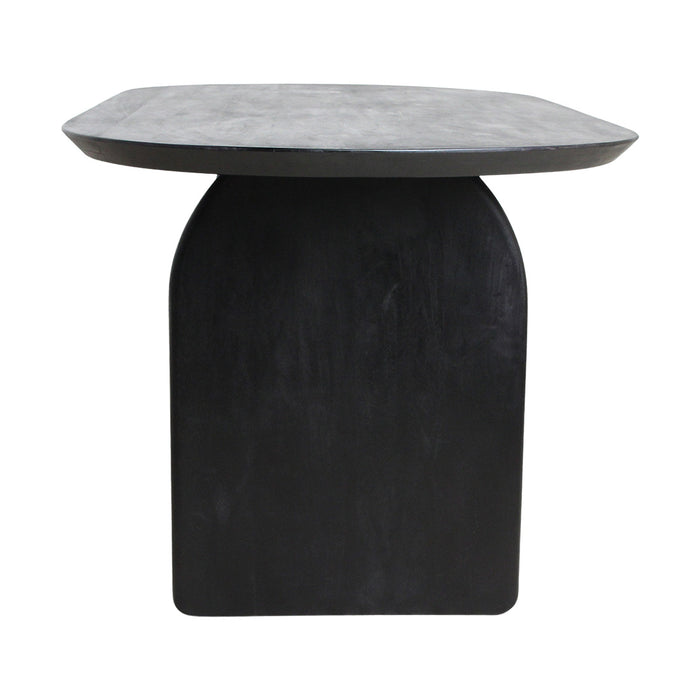 37ff49c9-43c7-41d0-85be-4670bc1dafa7-afbeelding6.jpg (8157374) 