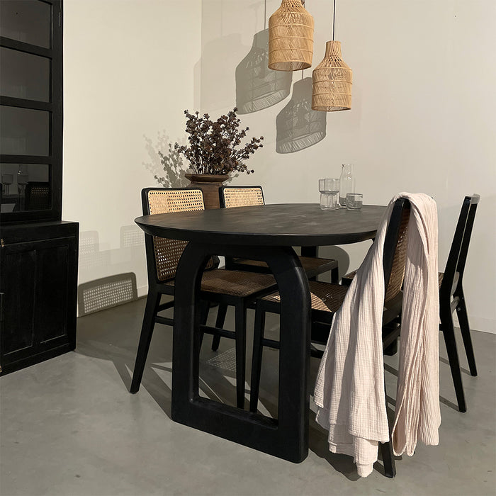 cbc4329d-2b69-448a-993a-01b6f8c03763-sfeerbeeld.jpg (8157387) 