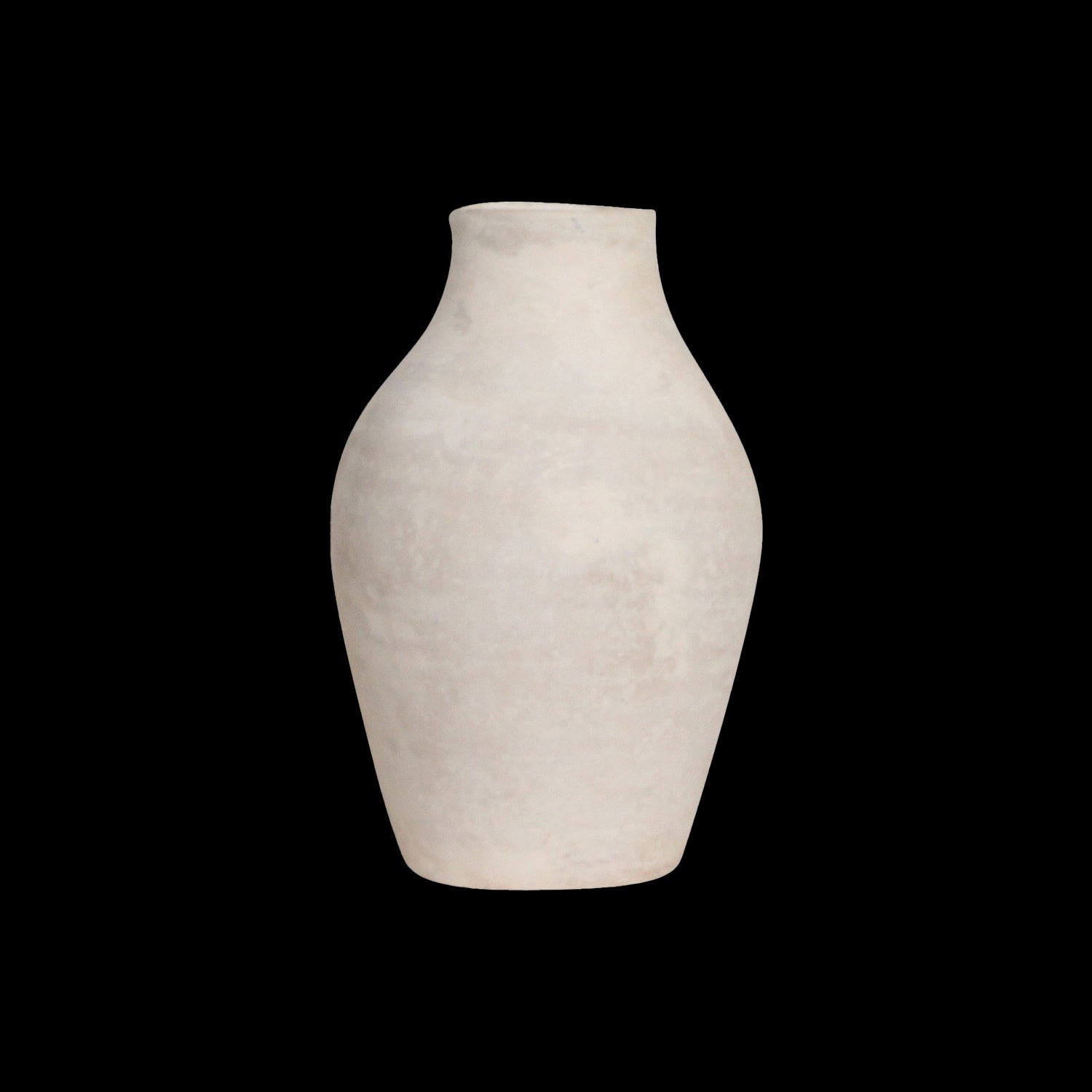 11fd5378-5ef2-4dd3-bdd5-00904a7bfcc2-vrijstaandbeeld.jpg (8157477) 