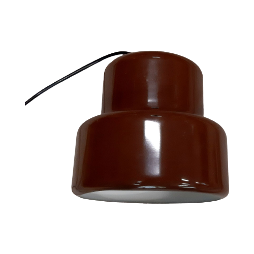 Reliving Poker Mini Hanglamp Van Jo Hammerborg