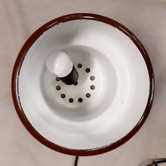 Reliving Poker Mini Hanglamp Van Jo Hammerborg