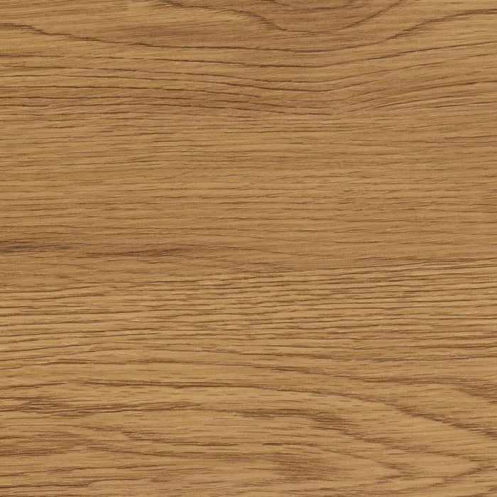 by fonQ  Jaxon Stellingkast 78 x 114 cm - Eiken