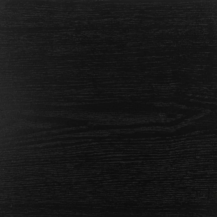 by fonQ  Jaxon Wandrek 91 x 75 - Zwart