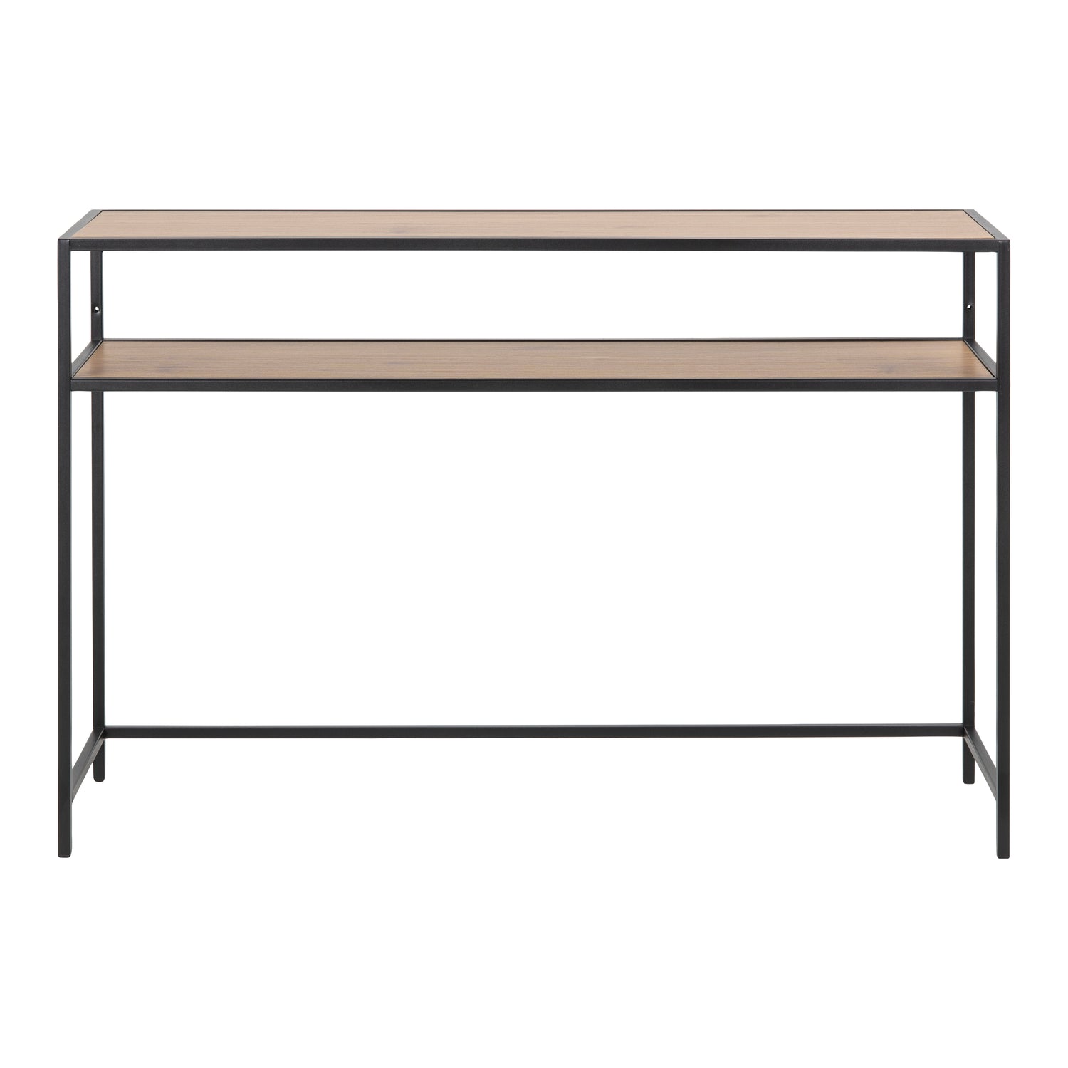 by fonQ  Jaxon Sidetable B 120 cm - Wild Oak