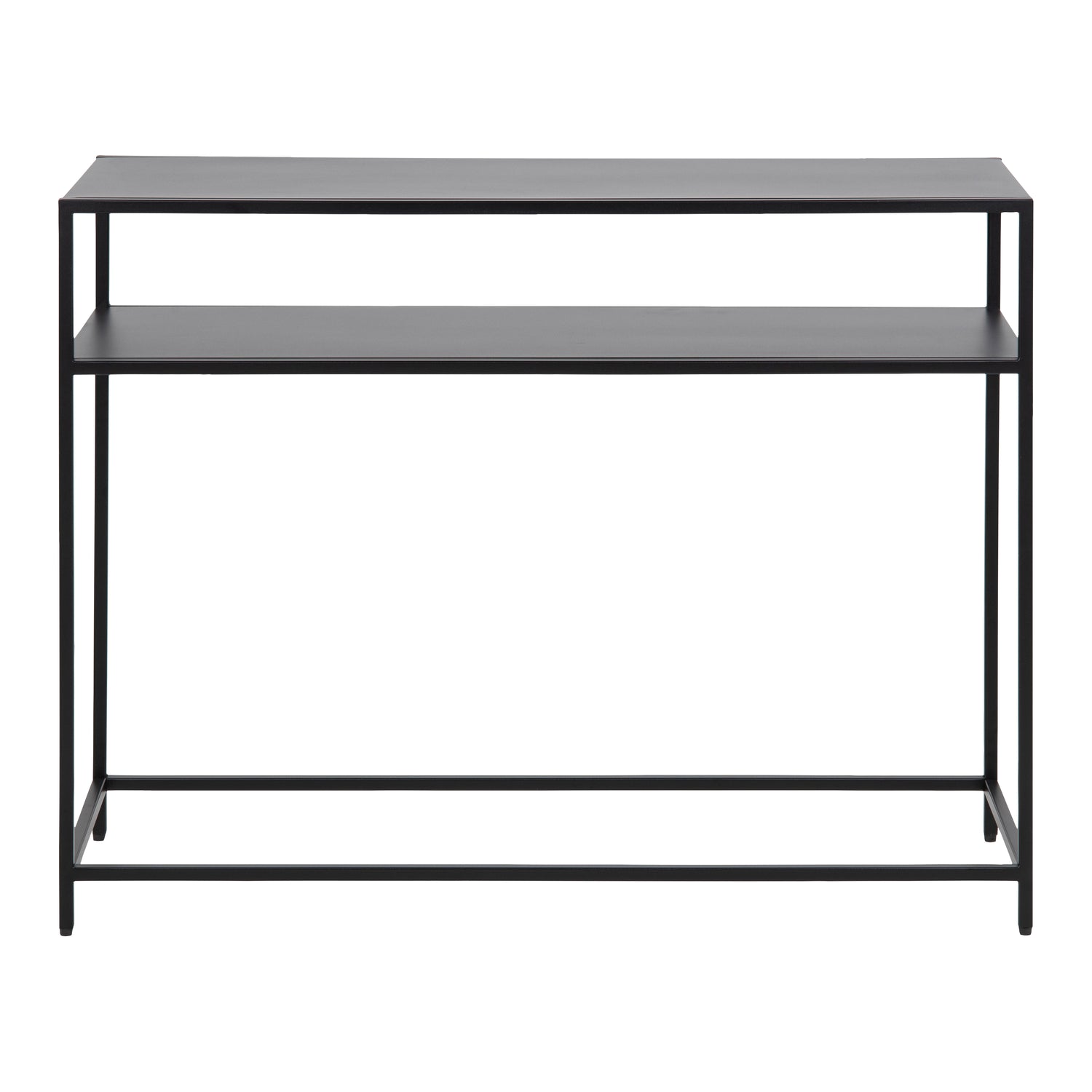 by fonQ  Aria Sidetable