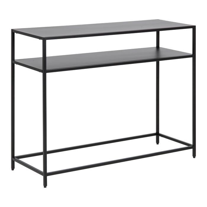 by fonQ  Aria Sidetable