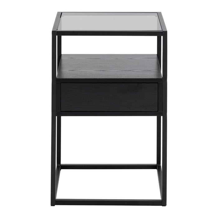 320046-x00-202308031225-C.jpg (8158258) 