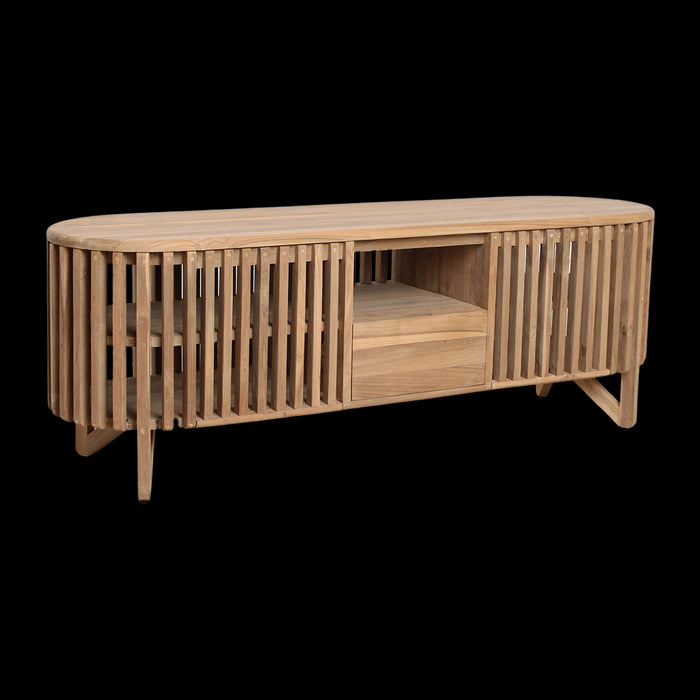 3201f897-1f83-45d7-b5b8-8461684bb0e4-vrijstaandbeeld.jpg (8158662) 