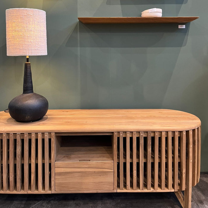 3201f897-1f83-45d7-b5b8-8461684bb0e4-sfeerbeeld.jpg (8158663) 