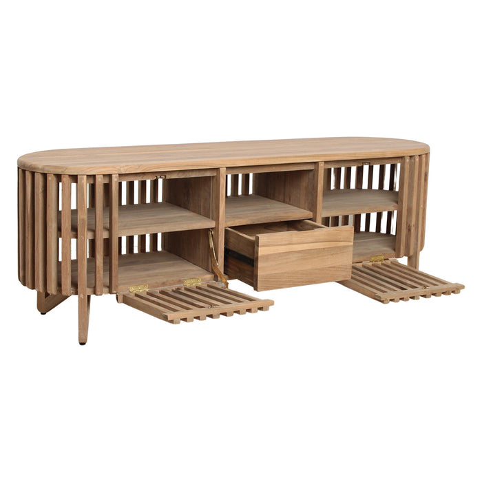 3201f897-1f83-45d7-b5b8-8461684bb0e4-afbeelding3.jpg (8158664) 