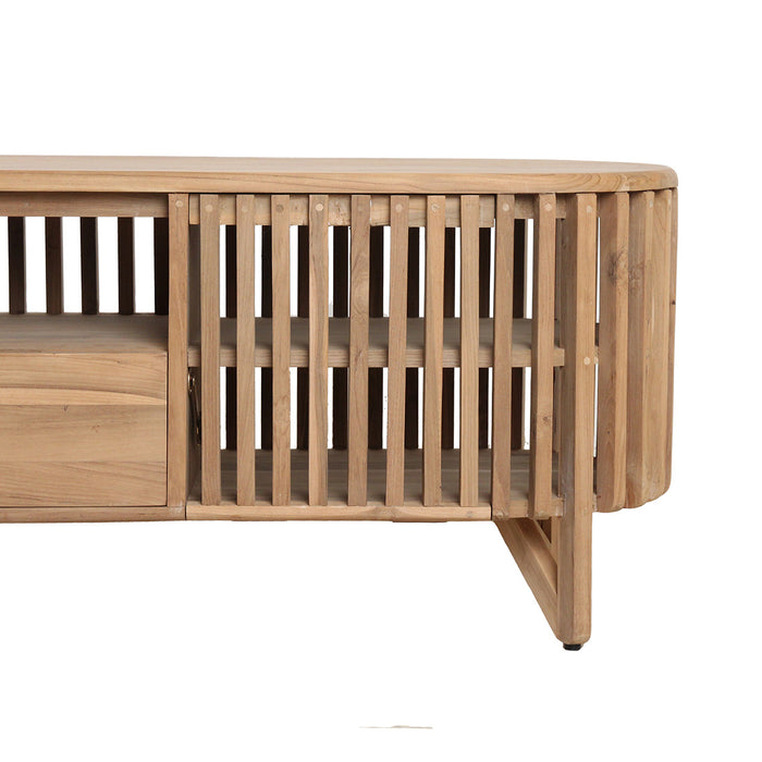 3201f897-1f83-45d7-b5b8-8461684bb0e4-afbeelding7.jpg (8158668) 