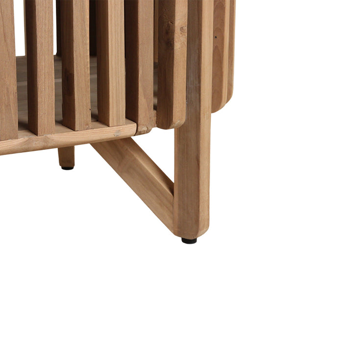 3201f897-1f83-45d7-b5b8-8461684bb0e4-afbeelding9.jpg (8158670) 