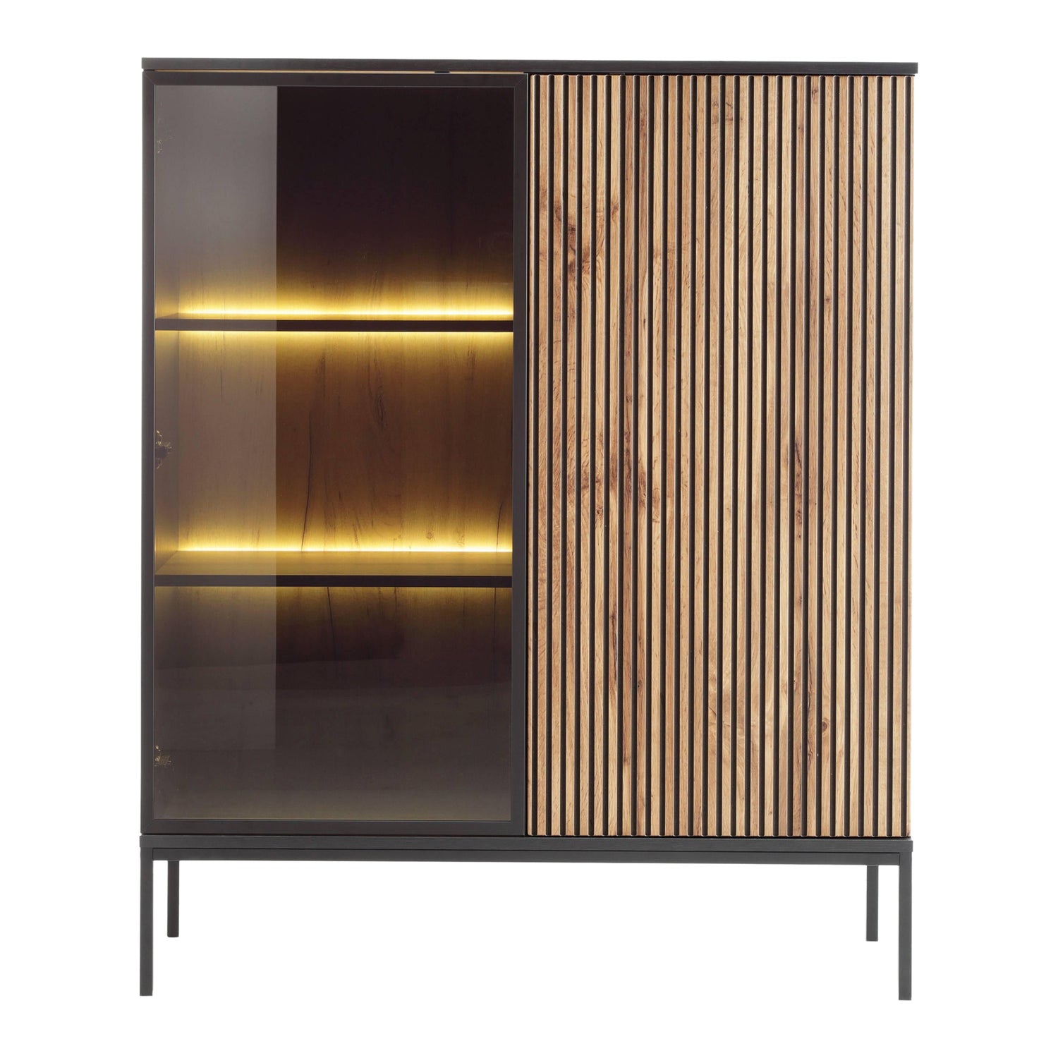 2_101116681-x00-202404161522-C.jpg (8158680) 