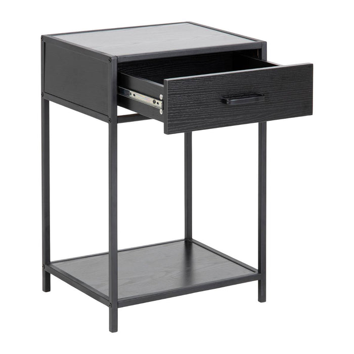 308256-x20-202404162121-C.jpg (8158988) 