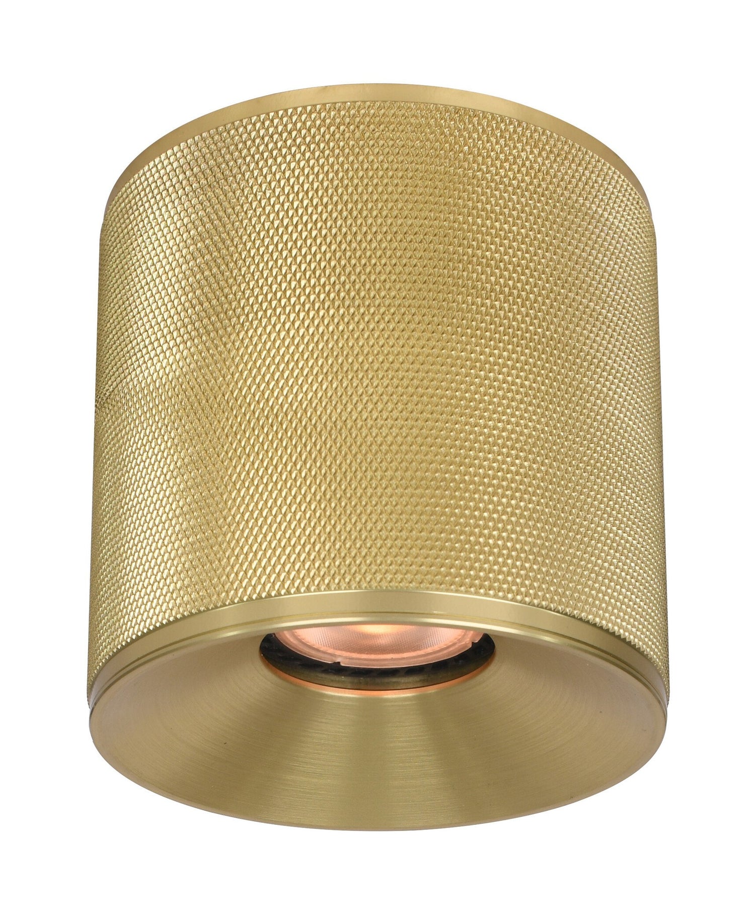 de1d38e7-caa8-434e-aadd-f6f4617d836a-vrijstaandbeeld.jpg (8159175) 