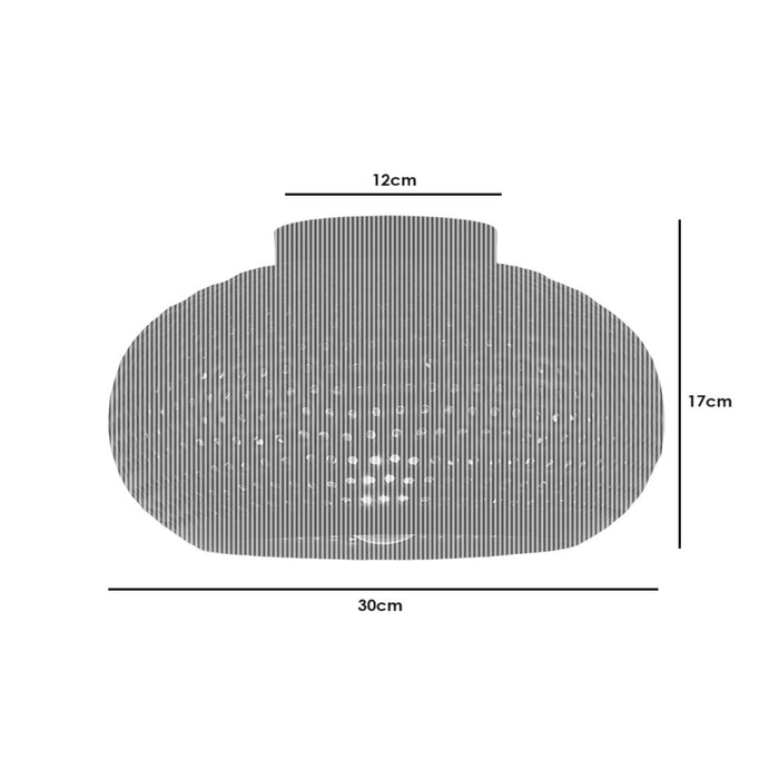 e224cd94-b038-4872-8645-e511e1324749-afbeelding4.jpg (8159183) 