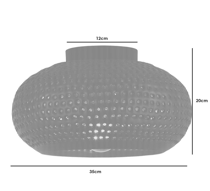 15c7d9d5-5505-4b91-a402-212a061c1469-afbeelding3.jpg (8159186) 