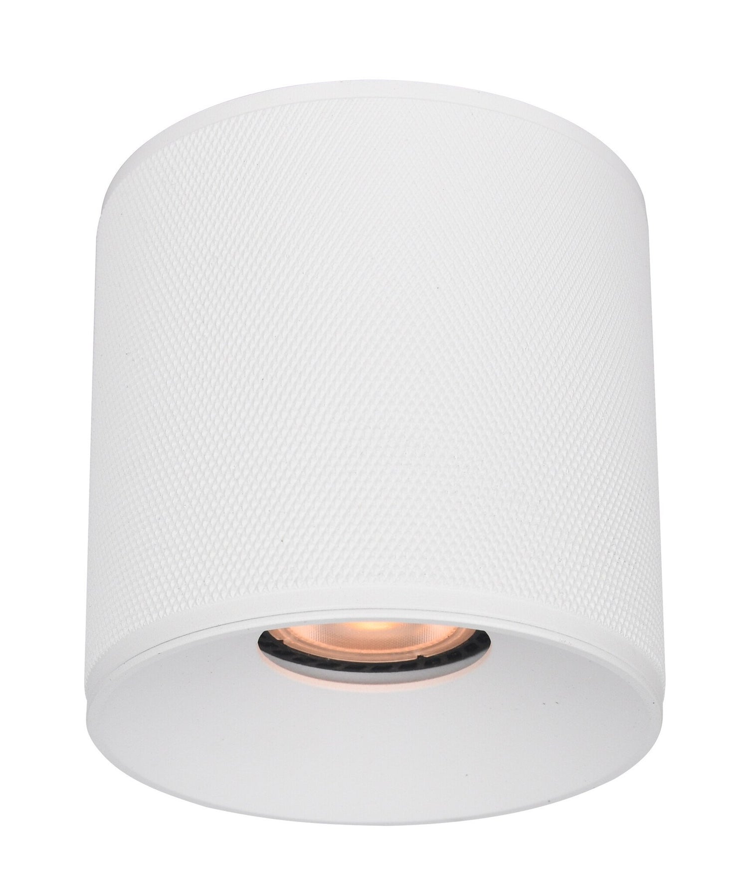 660f9b44-2cab-4cba-941e-5fc6e75e8e99-vrijstaandbeeld.jpg (8159188) 