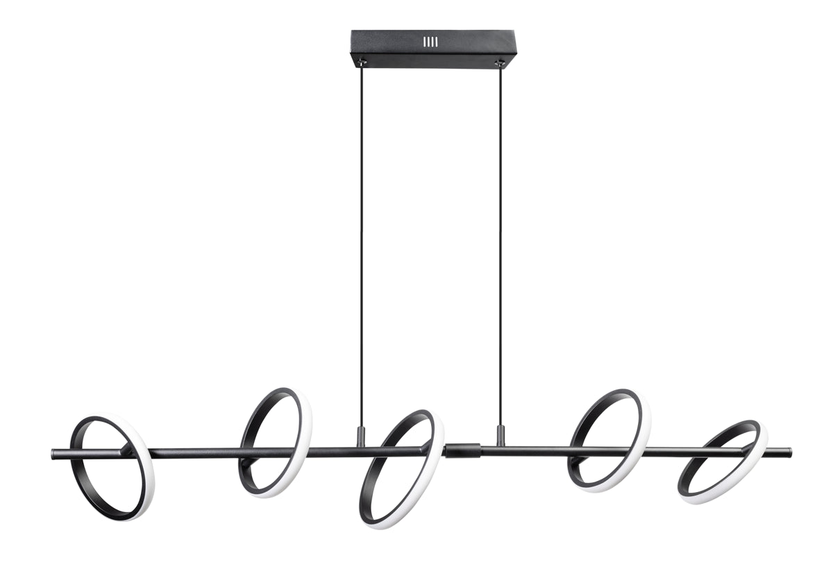 91e6f3bc-0679-4931-82e1-6fddb01466d8-vrijstaandbeeld.jpg (8159257) 