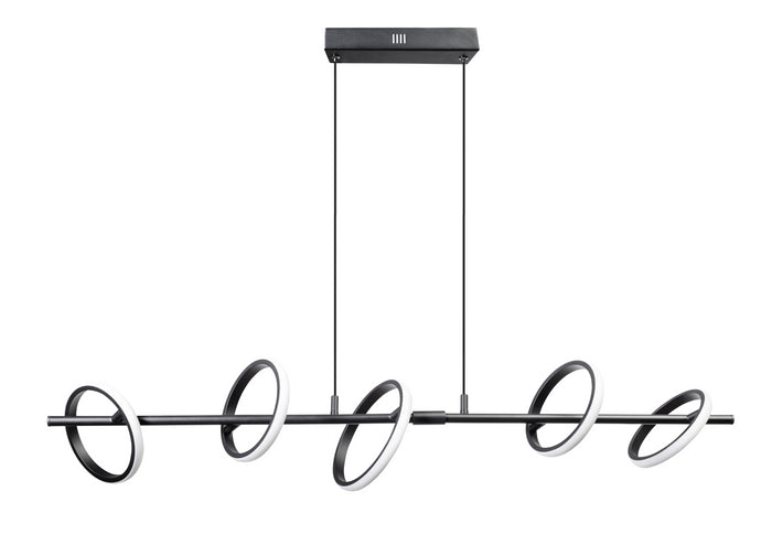 91e6f3bc-0679-4931-82e1-6fddb01466d8-vrijstaandbeeld.jpg (8159257) 