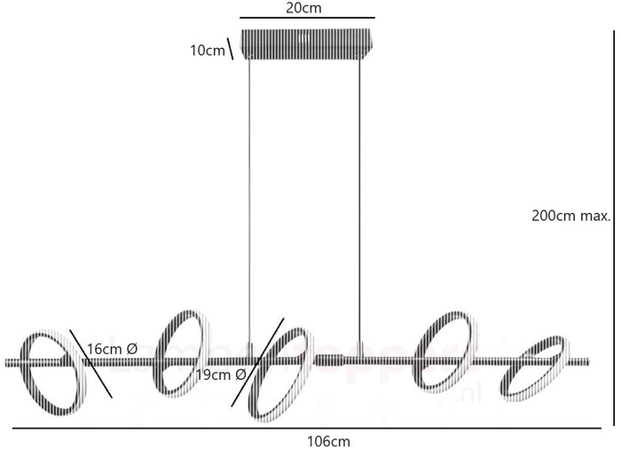 91e6f3bc-0679-4931-82e1-6fddb01466d8-afbeelding3.jpg (8159258) 