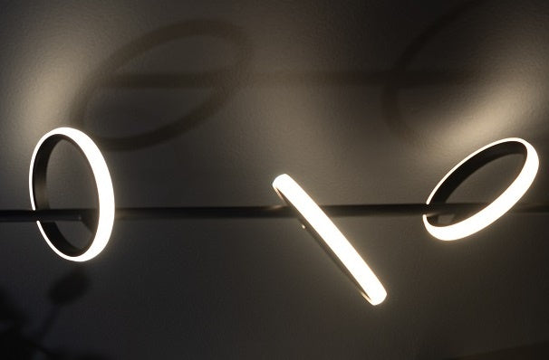 91e6f3bc-0679-4931-82e1-6fddb01466d8-afbeelding4.jpg (8159259) 