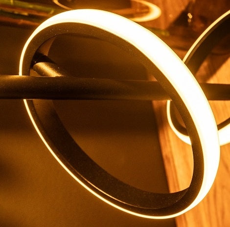 91e6f3bc-0679-4931-82e1-6fddb01466d8-afbeelding5.jpg (8159260) 