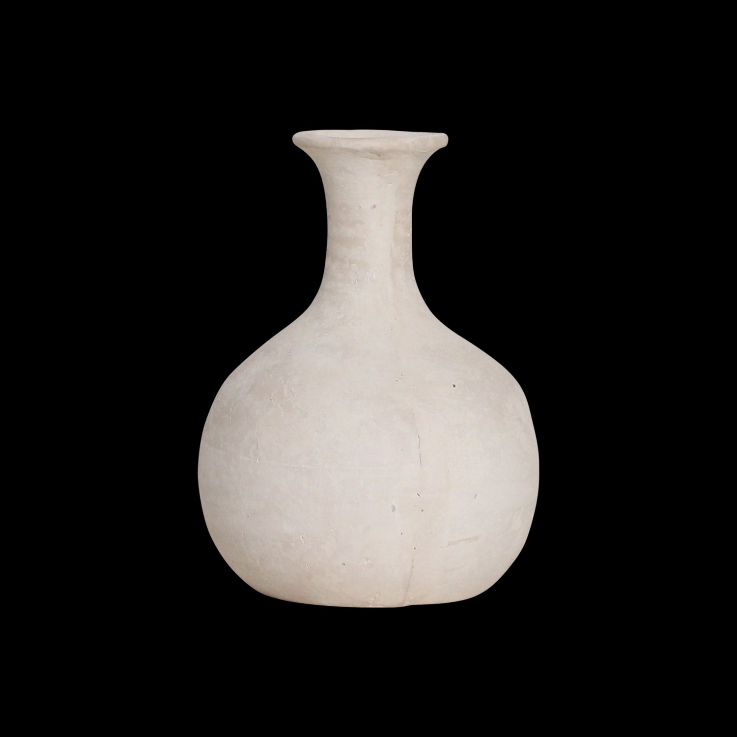 c41345d4-74ee-4f3e-b13a-b8959509575e-vrijstaandbeeld.jpg (8159302) 