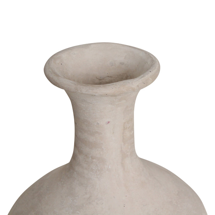 Raw Materials Chalk Vaas Jalor