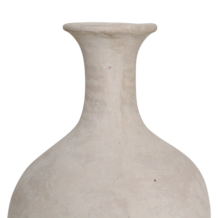 Raw Materials Chalk Vaas Jalor