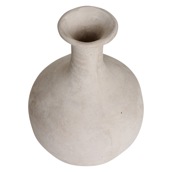 Raw Materials Chalk Vaas Jalor