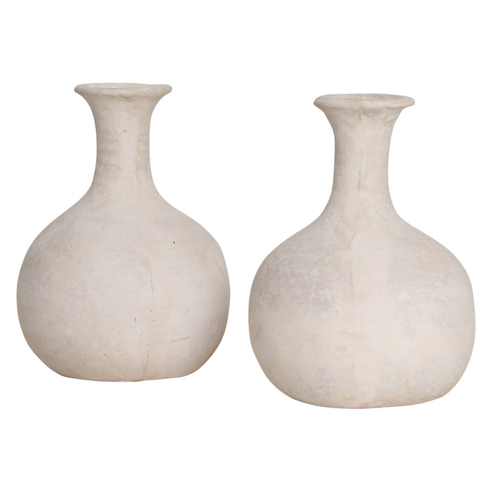 Raw Materials Chalk Vaas Jalor