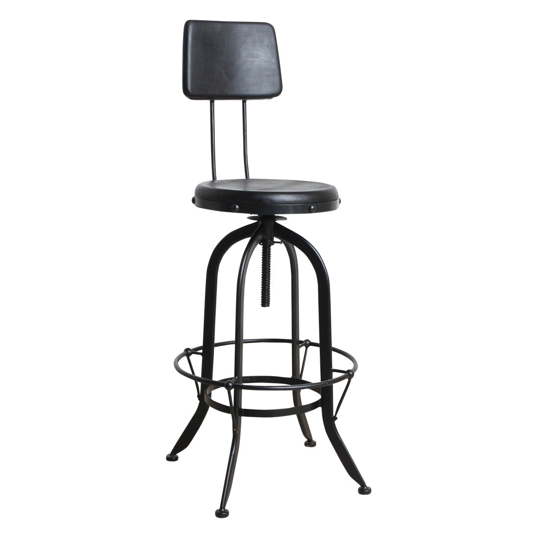 05f61e9f-11e5-454f-8615-2bf12b59bc38-vrijstaandbeeld.jpg (8159313) 