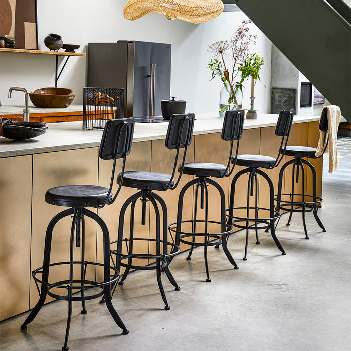 05f61e9f-11e5-454f-8615-2bf12b59bc38-sfeerbeeld.jpg (8159314) 