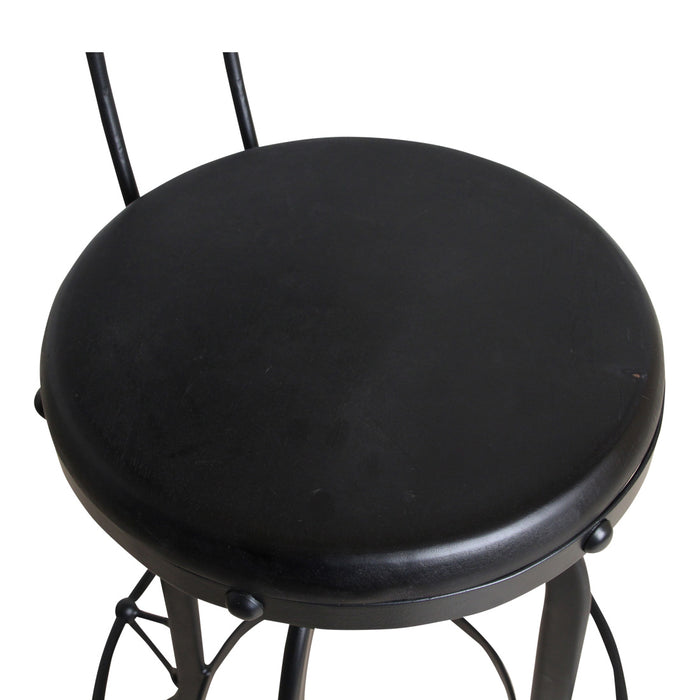 05f61e9f-11e5-454f-8615-2bf12b59bc38-afbeelding3.jpg (8159315) 