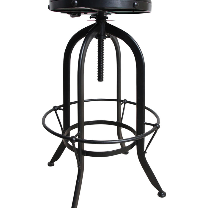 05f61e9f-11e5-454f-8615-2bf12b59bc38-afbeelding5.jpg (8159317) 