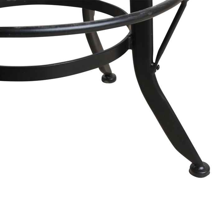 05f61e9f-11e5-454f-8615-2bf12b59bc38-afbeelding9.jpg (8159321) 