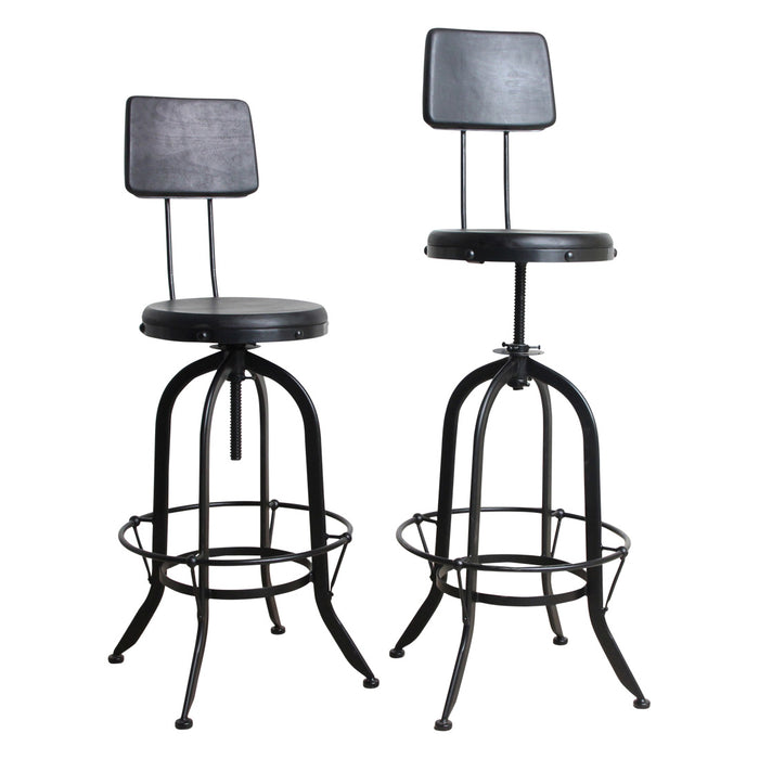 05f61e9f-11e5-454f-8615-2bf12b59bc38-afbeelding10.jpg (8159322) 