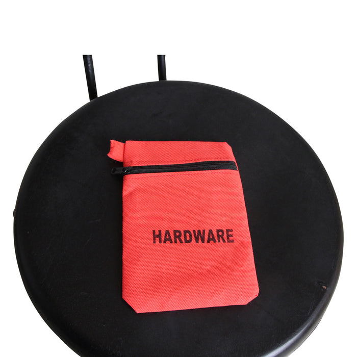 05f61e9f-11e5-454f-8615-2bf12b59bc38-afbeelding11.jpg (8159323) 