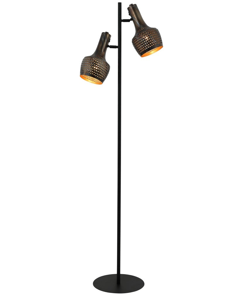 36cc03bd-9bcb-4785-9769-dd57ca8db885-vrijstaandbeeld.jpg (8159331) 